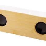 Głośnik bluetooth P116338D