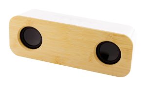 Głośnik bezprzewodowy P116338D AN-AP800536