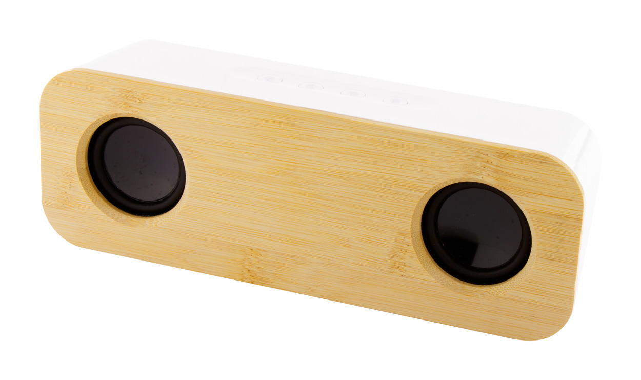 Głośnik bezprzewodowy P116338D AN-AP800536