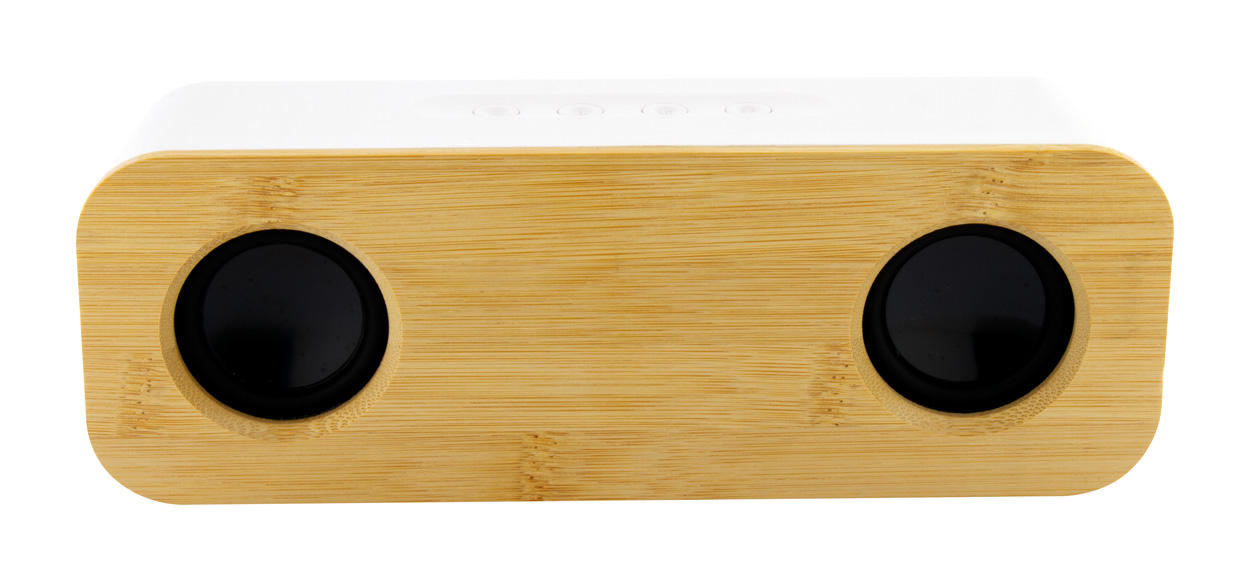 Głośnik bluetooth P116338D