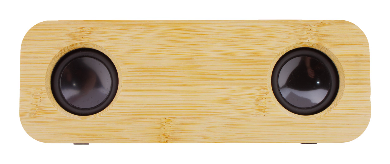 Głośnik bluetooth P116338D