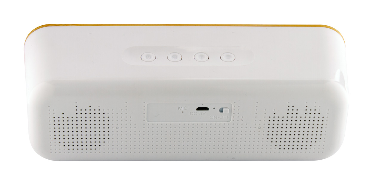 Głośnik bluetooth P116338D