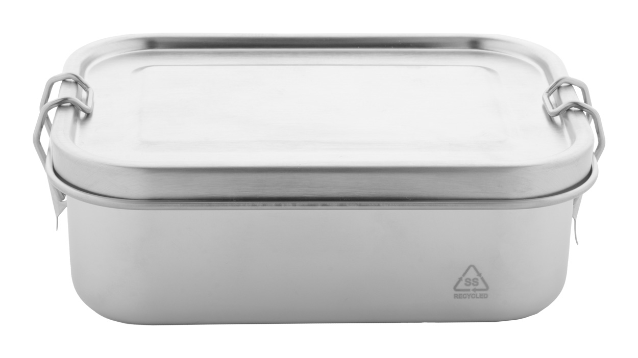 Pudełko na lunch P117818D