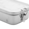 Pudełko na lunch P117818D