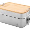 Pudełko na lunch P117819D