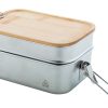 Pudełko na lunch P117819D