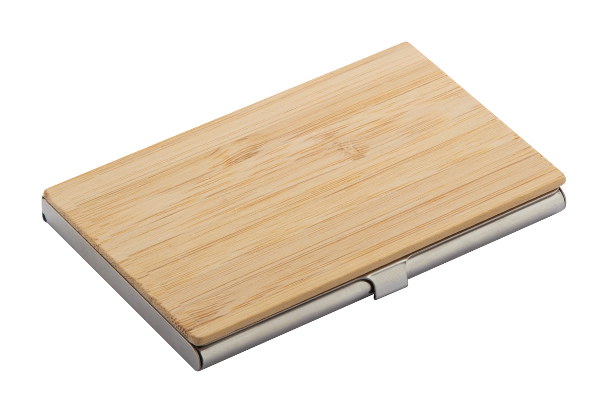 Wizytownik P117624D AN-AP800544