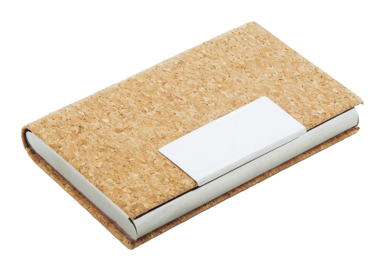 Wizytownik P117623D AN-AP800545