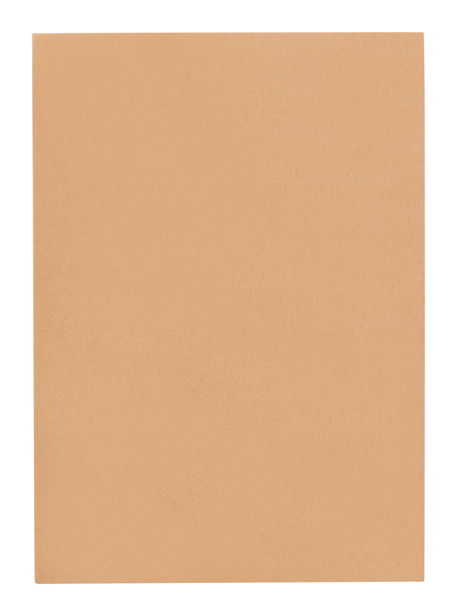 Zestaw noży do sera P118247D