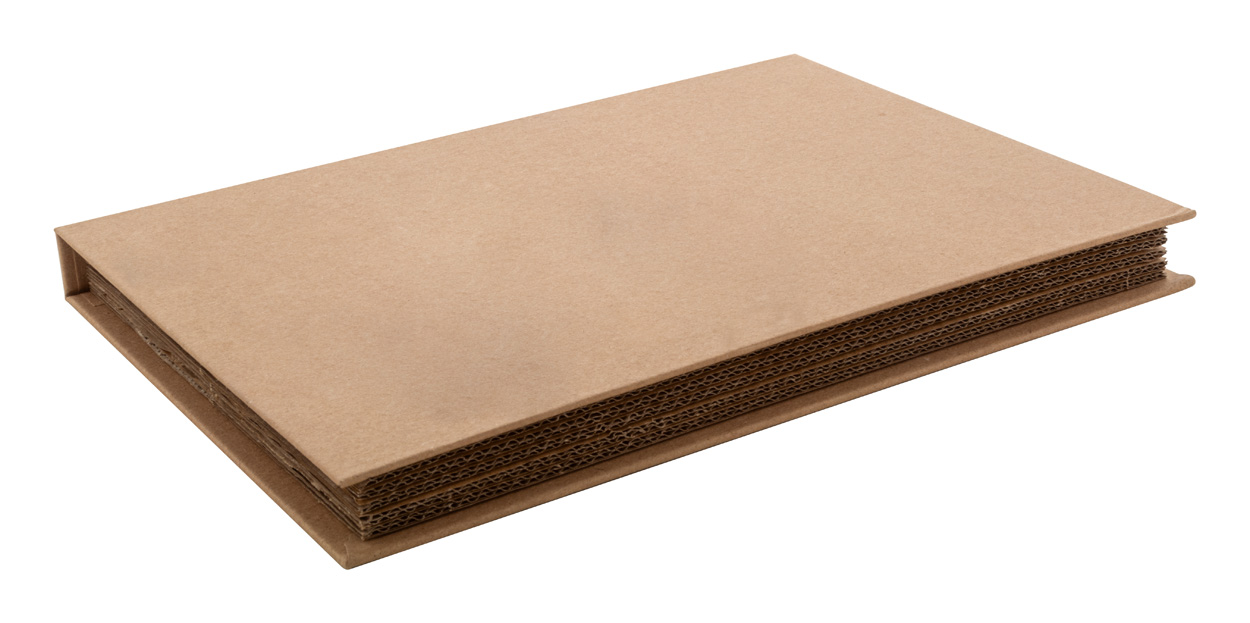 Zestaw noży do sera P118247D