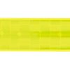Opaska odblaskowa P118289D żółty