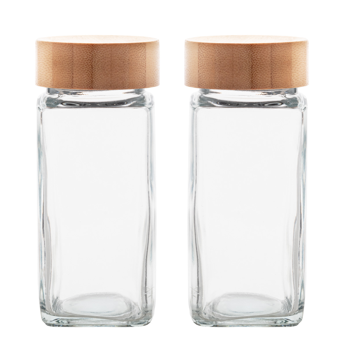 Pojemniki na przyprawy P118114D