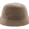 Czapka z daszkiem P119128D khaki