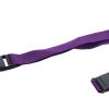 Smycz RPET P119371D purpura