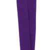 Smycz RPET P119397D purpura