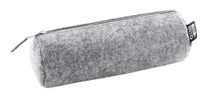 Etui na długopis z filcu P119484D AN-AP800583-W