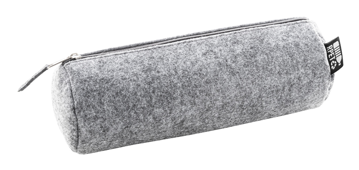 Etui na długopis z filcu P119484D AN-AP800583-W