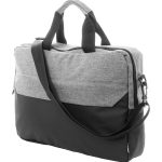 Torba na dokumenty RPET P118678D