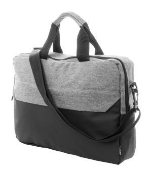 Torba na dokumenty RPET P118678D AN-AP800584