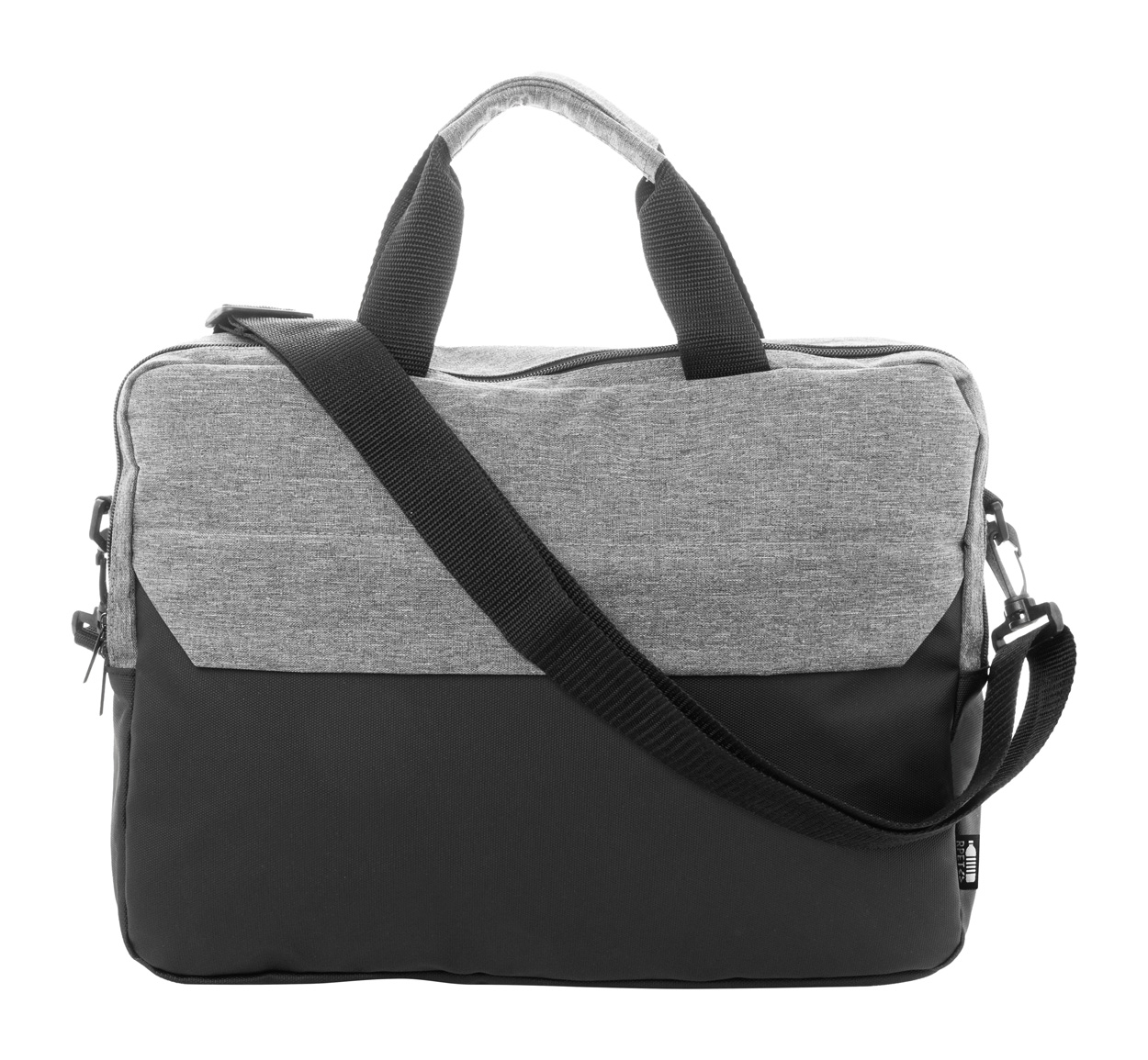 Torba na dokumenty RPET P118678D