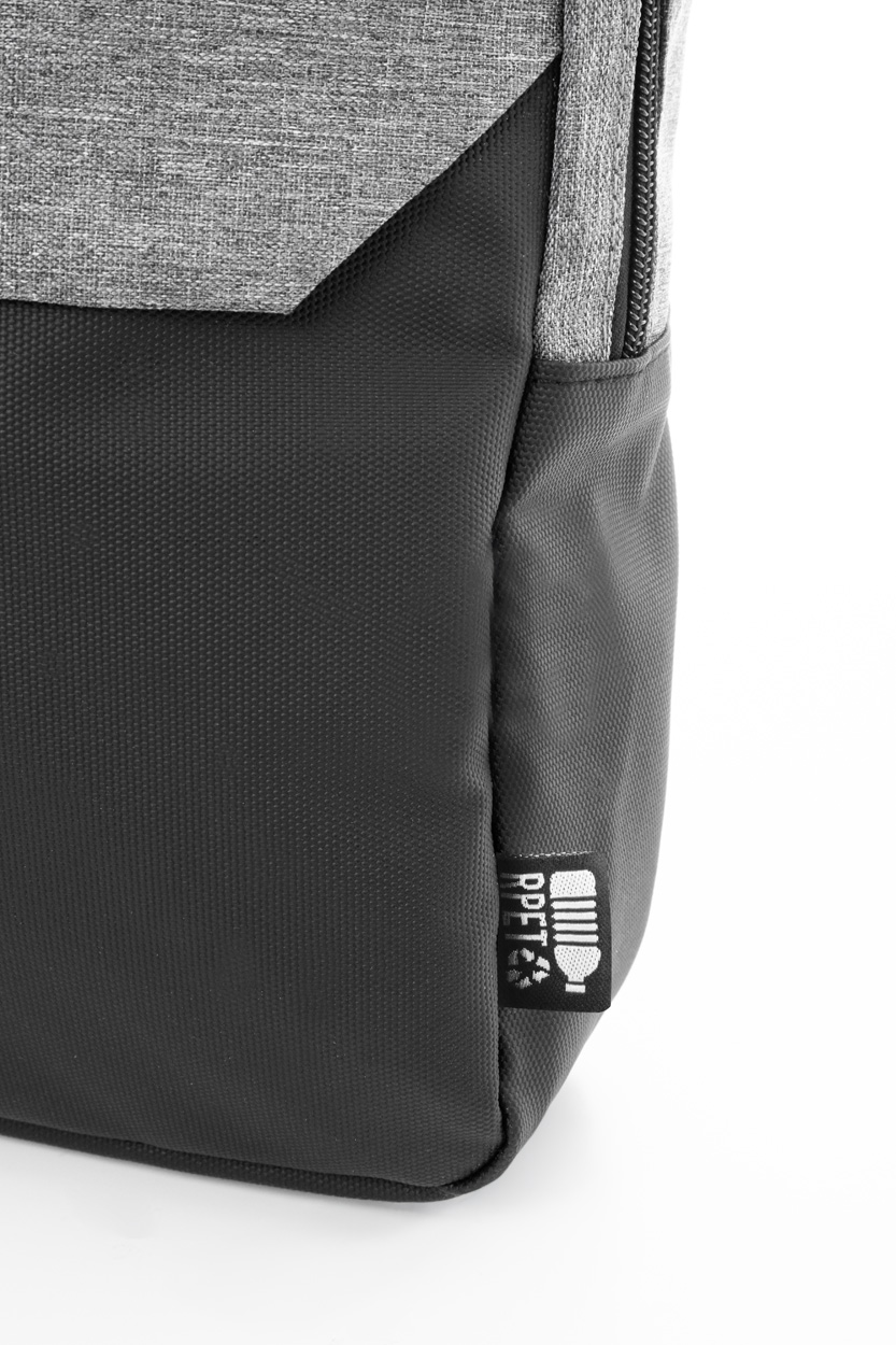 Torba na dokumenty RPET P118678D