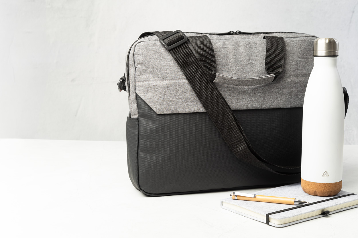 Torba na dokumenty RPET P118678D