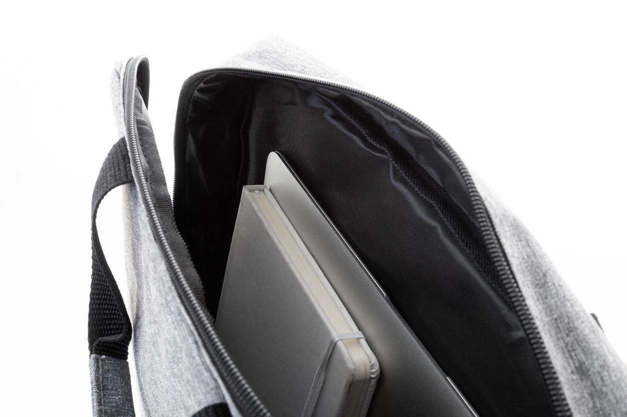 Torba na dokumenty RPET P118678D