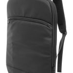 Plecak rozszerzany RPET P118612D