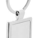 Brelok P111857D