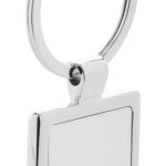 Wydrukowana próbka Lanyard NAUTIC Short (Ø 7 mm) P159949S ST-75006S-328