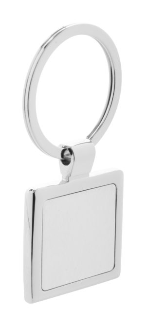 Brelok P111858D AN-AP800656