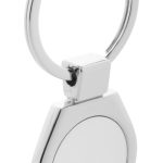 Brelok P111859D