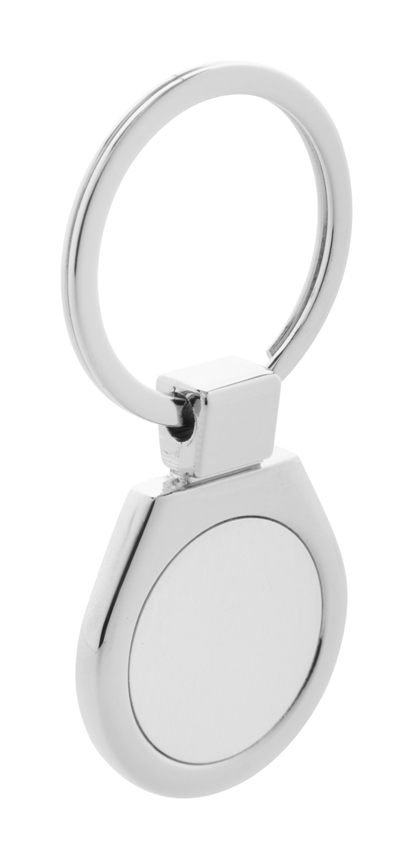 Brelok P111859D AN-AP800657