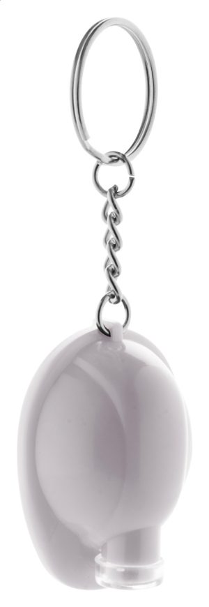 Brelok P114302D AN-AP800659-W