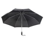Parasol P111866D