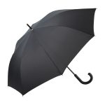 Parasol P111750D