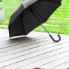 Parasol P111750D