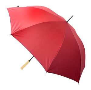Parasol RPET P113514D AN-AP800731-W