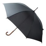 Parasol RPET P113768D