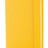 Notes RPU P117069D żółty