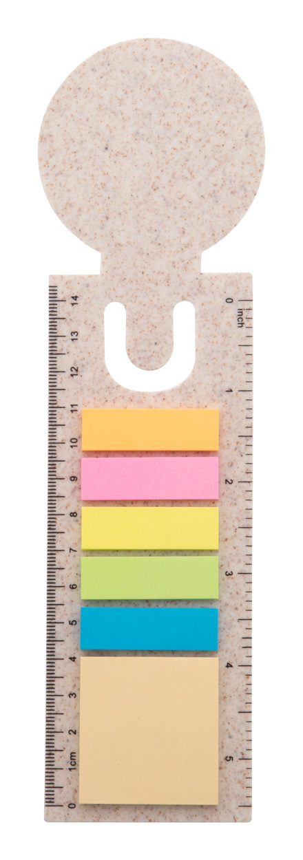 Zakładka P117079D AN-AP800744-W