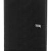 Folder na dokumenty RPET P117081D czarny