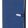Teczka na dokumenty RPET P117084D niebieski