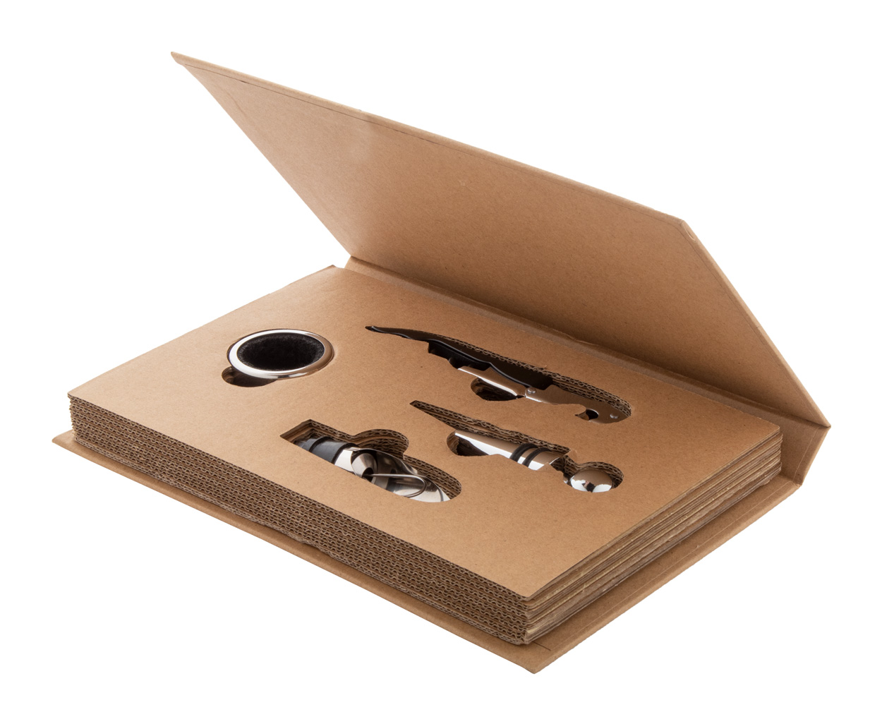 Zestaw do wina P117108D AN-AP800749