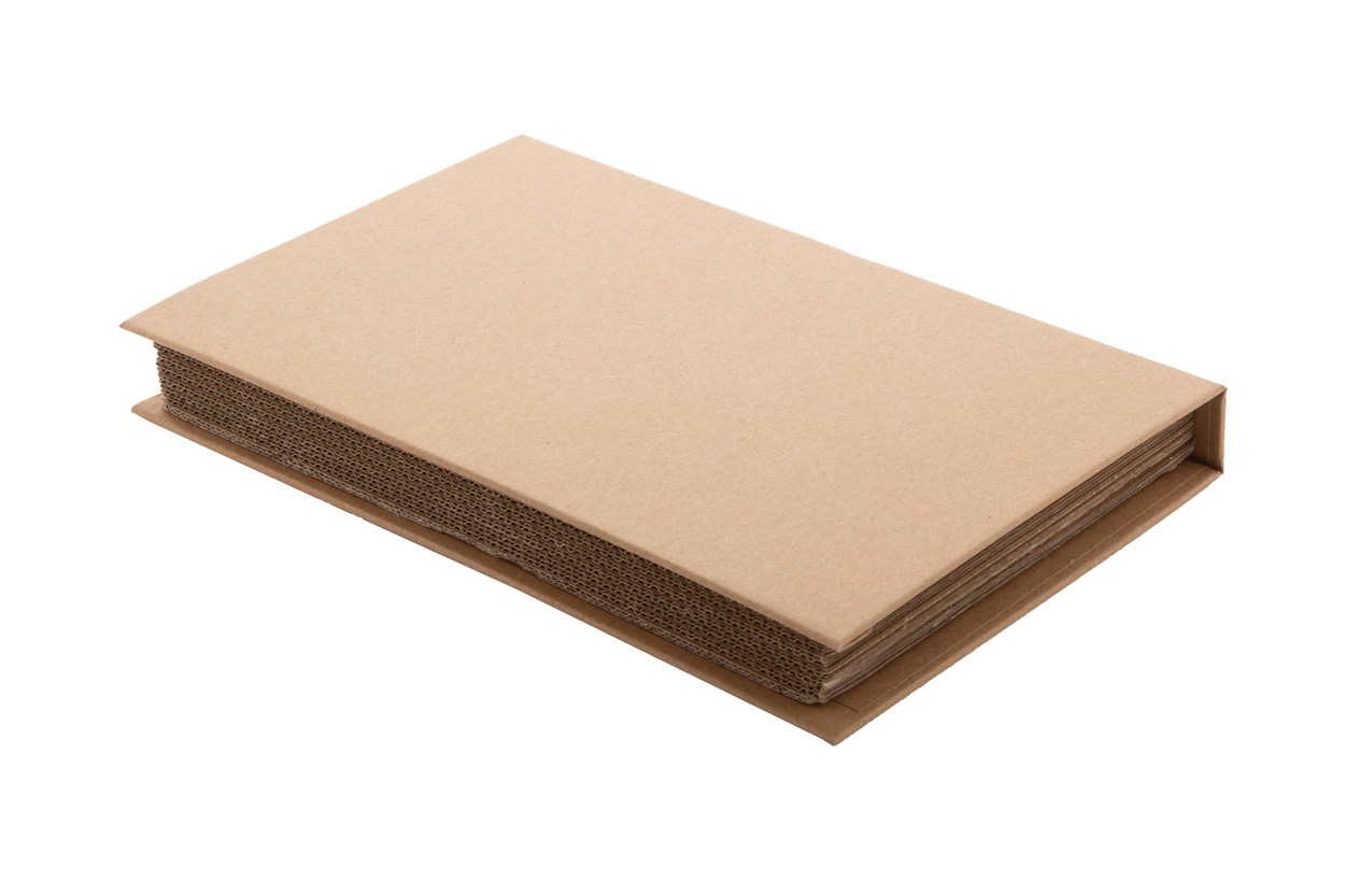 Zestaw do wina P117108D