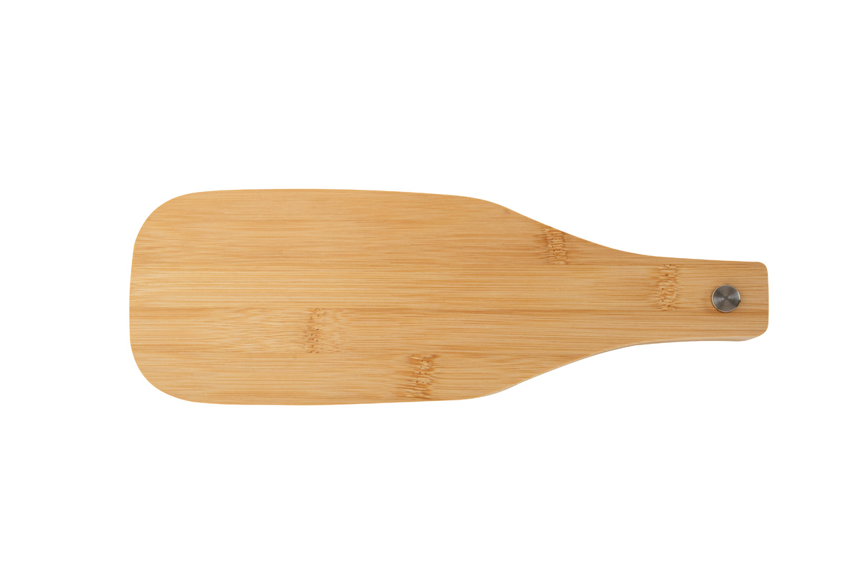 Zestaw do wina P117110D