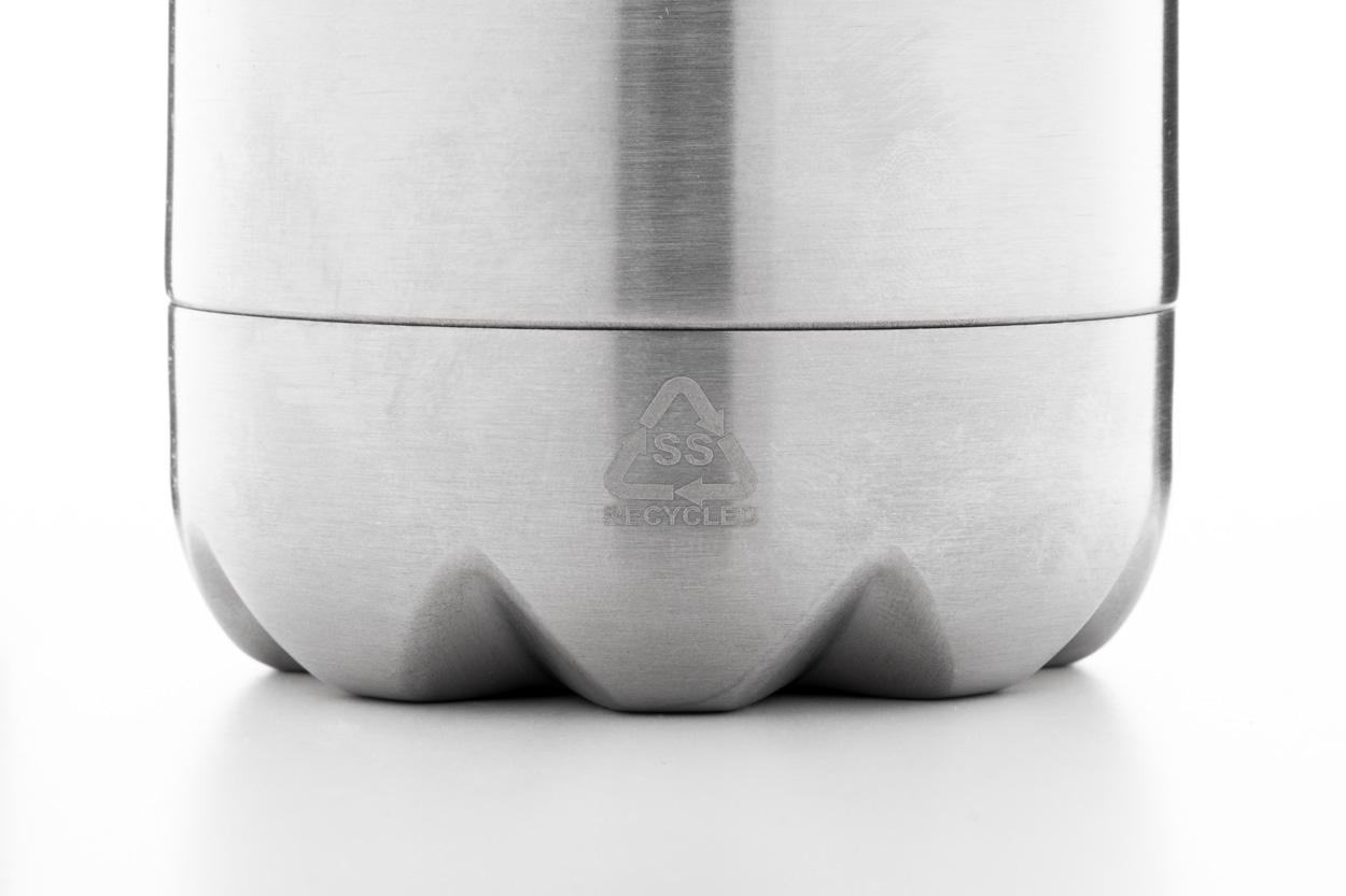 Termos / butelka izolowana P118167D