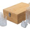 Zestaw do whisky P117177D