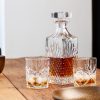 Zestaw do whisky P117177D