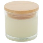 świeca / świeczka P117296D